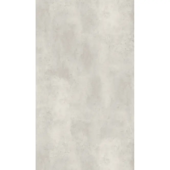 Falicsempe SPC Concrete Mote 120x265cm 4mm