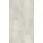 Falicsempe SPC Concrete Mote 120x265cm 4mm,2