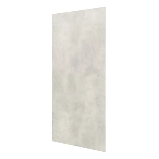 Falicsempe SPC Concrete Mote 120x265cm 4mm