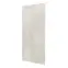 Falicsempe SPC Concrete Mote 120x265cm 4mm,3