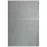 Szőnyeg Casa 1,6/2,3 F808a-Otk56-L.Grey/L.Grey