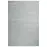 Szőnyeg Casa 0,8/1,5 F719a-Otk56-L.Grey/L.Grey