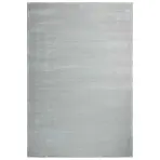 Szőnyeg Casa 1,6/2,3 F719a-Otk56-L.Grey/L.Grey