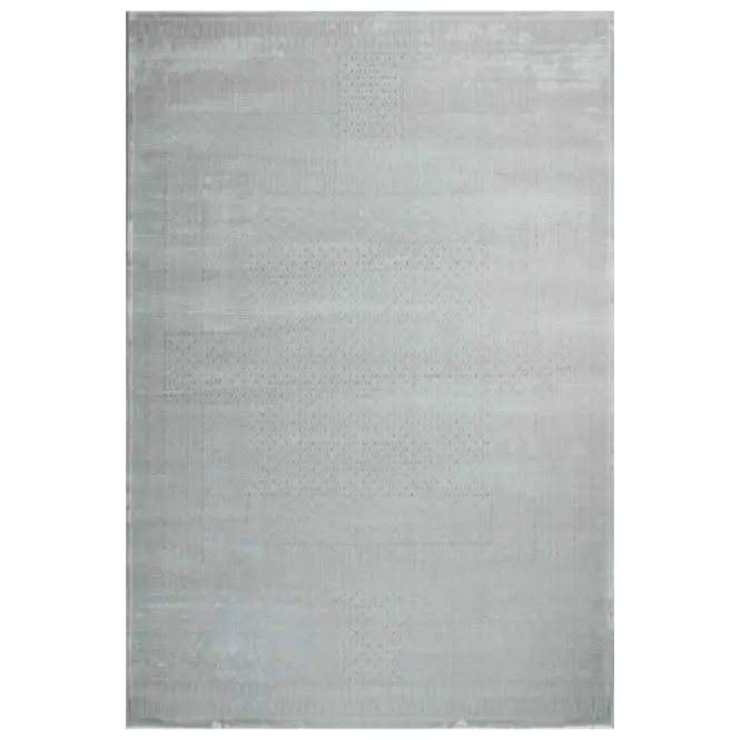 Szőnyeg Casa 1,6/2,3 F719a-Otk56-L.Grey/L.Grey