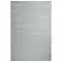 Szőnyeg Casa 1,6/2,3 F719a-Otk56-L.Grey/L.Grey