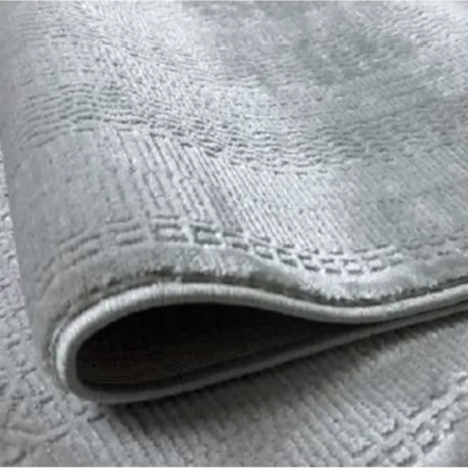 Szőnyeg Casa 1,6/2,3 F719a-Otk56-L.Grey/L.Grey,2