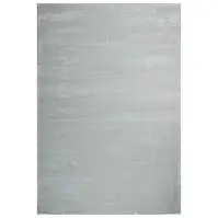 Szőnyeg Casa 2,0/2,9 F719a-Otk56-L.Grey/L.Grey