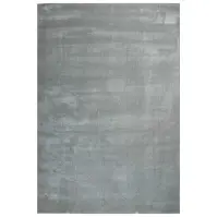 Szőnyeg Casa 0,8/1,5 F720a-Otk54-L.Grey/Grey