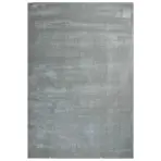 Szőnyeg Casa 1,33/1,9 F720a-Otk54-L.Grey/Grey