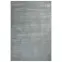 Szőnyeg Casa 1,33/1,9 F720a-Otk54-L.Grey/Grey