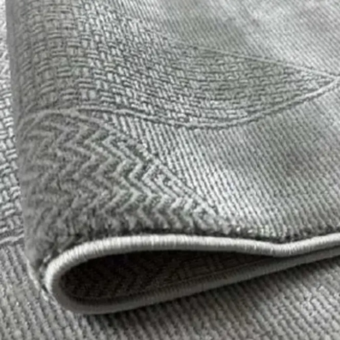 Szőnyeg Casa 1,33/1,9 F720a-Otk54-L.Grey/Grey,2