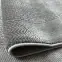 Szőnyeg Casa 2,0/2,9 F720a-Otk54-L.Grey/Grey,2