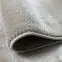 Szőnyeg Casa 1,33/1,9 F720a-Otk72-Beige/L.Vizon,2