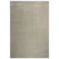 Szőnyeg Casa 1,6/2,3 F720a-Otk72-Beige/L.Vizon