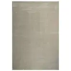 Szőnyeg Casa 2,0/2,9 F720a-Otk72-Beige/L.Vizon