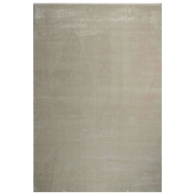 Szőnyeg Casa 2,0/2,9 F720a-Otk72-Beige/L.Vizon