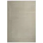 Szőnyeg Casa 0,8/1,5 F909a-Otk72-Beige/L.Vizon