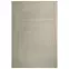 Szőnyeg Casa 1,33/1,9 F909a-Otk72-Beige/L.Vizon