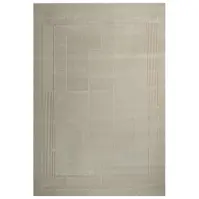 Szőnyeg Casa 1,6/2,3 F909a-Otk72-Beige/L.Vizon