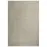 Szőnyeg Casa 2,0/2,9 F909a-Otk72-Beige/L.Vizon