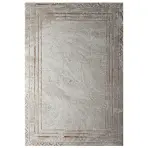 Szőnyeg Diamond 1,33/1,9 F629a-Egc74-Cream/Beige