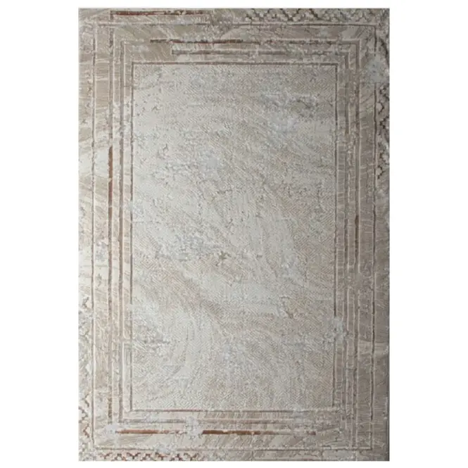 Szőnyeg Diamond 1,33/1,9 F629a-Egc74-Cream/Beige