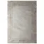 Szőnyeg Diamond 1,33/1,9 F629a-Egc74-Cream/Beige