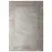 Szőnyeg Diamond 1,6/2,3 F629a-Egc74-Cream/Beige