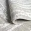 Szőnyeg Diamond 2,0/2,9 F629a-Egc74-Cream/Beige,2
