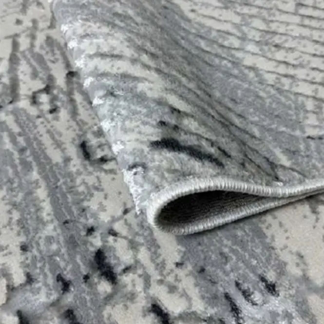 Szőnyeg Diamond 0,8/1,5 F628a-Efn76-Cream/Grey,2