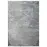 Szőnyeg Diamond 1,33/1,9 F628a-Efn76-Cream/Grey