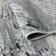 Szőnyeg Diamond 1,33/1,9 F628a-Efn76-Cream/Grey,2