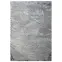 Szőnyeg Diamond 2,0/2,9 F628a-Efn76-Cream/Grey