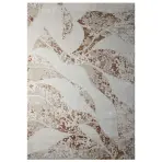 Szőnyeg Diamond 1,33/1,9 F632a-Egc74-Cream/Beige