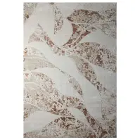 Szőnyeg Diamond 1,6/2,3 F632a-Egc74-Cream/Beige