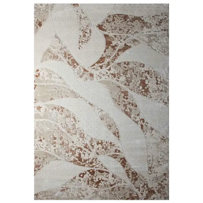 Szőnyeg Diamond 1,6/2,3 F632a-Egc74-Cream/Beige
