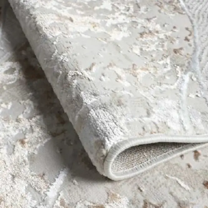 Szőnyeg Diamond 1,6/2,3 F632a-Egc74-Cream/Beige,2