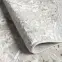 Szőnyeg Diamond 1,6/2,3 F632a-Egc74-Cream/Beige,2