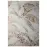 Szőnyeg Diamond 2,0/2,9 F632a-Egc74-Cream/Beige