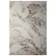 Szőnyeg Diamond 2,0/2,9 F632a-Egc74-Cream/Beige