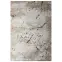 Szőnyeg Diamond 1,33/1,9 F634a-Egc72-Cream/Brown
