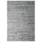 Szőnyeg Diamond 0,8/1,5 F635a-Efn74-Cream/D.Grey