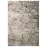 Szőnyeg Penta 0,8/1,5 A182a-Prv37-L.Beige/Beige