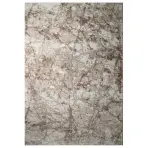 Szőnyeg Penta 1,33/1,9 A182a-Prv37-L.Beige/Beige