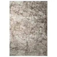 Szőnyeg Penta 1,6/2,3 A182a-Prv37-L.Beige/Beige