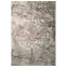 Szőnyeg Penta 1,6/2,3 A182a-Prv37-L.Beige/Beige