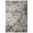Szőnyeg Penta 1,6/2,3 D837a-Prv15-Cream/Vizon