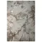 Szőnyeg Penta 1,6/2,3 D837a-Prv15-Cream/Vizon