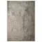 Szőnyeg Penta 0,8/1,5 F345a-Prv52-Vizon/L.Beige