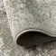 Szőnyeg Penta 0,8/1,5 F345a-Prv52-Vizon/L.Beige,2